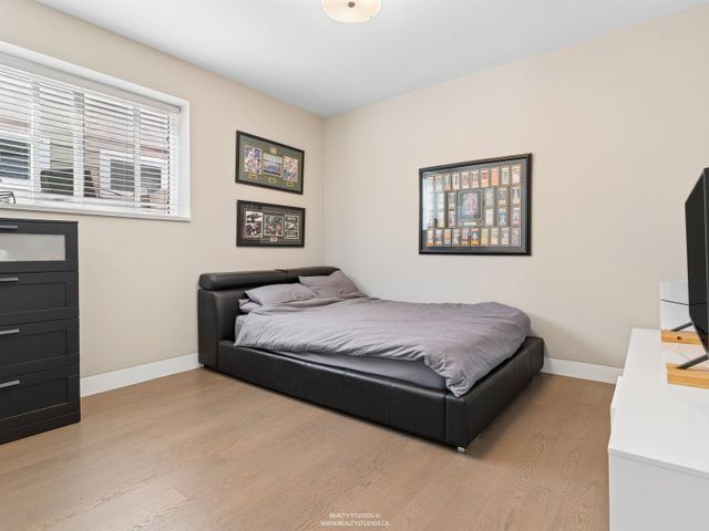 23-ellesmere-avenue-capitol-hill-bn-burnaby-north-23 at 23 Ellesmere Avenue, Capitol Hill BN, Burnaby North