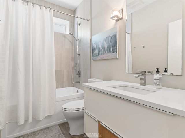 23-ellesmere-avenue-capitol-hill-bn-burnaby-north-25 at 23 Ellesmere Avenue, Capitol Hill BN, Burnaby North