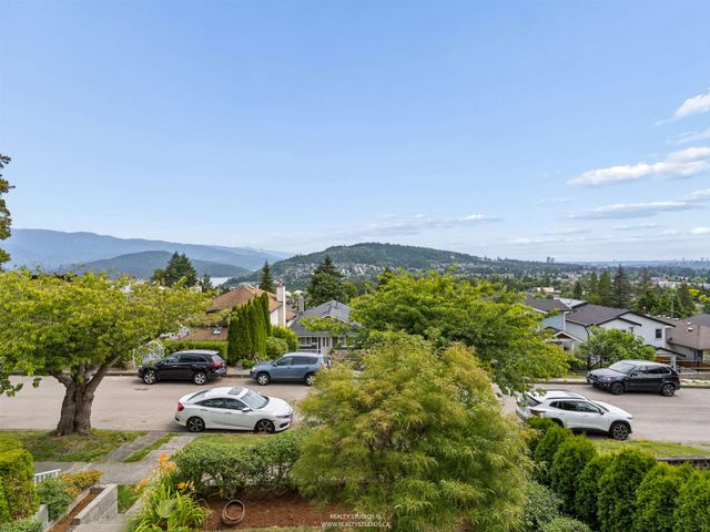 23-ellesmere-avenue-capitol-hill-bn-burnaby-north-28 at 23 Ellesmere Avenue, Capitol Hill BN, Burnaby North