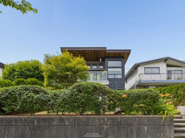 23-ellesmere-avenue-capitol-hill-bn-burnaby-north-30 at 23 Ellesmere Avenue, Capitol Hill BN, Burnaby North