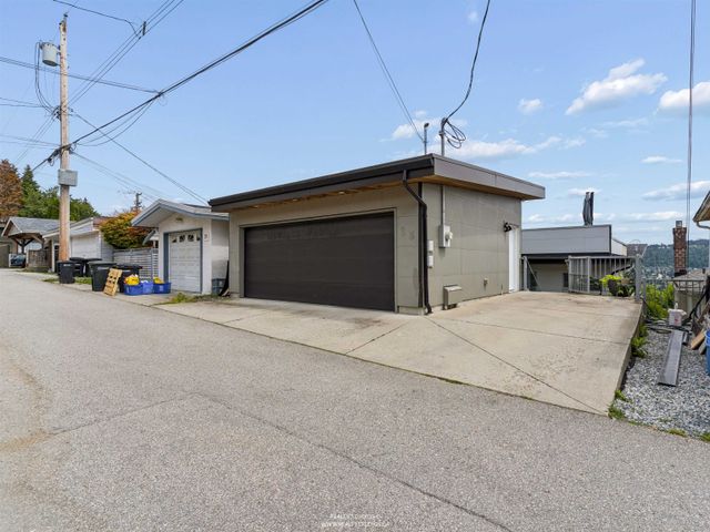 23-ellesmere-avenue-capitol-hill-bn-burnaby-north-32 at 23 Ellesmere Avenue, Capitol Hill BN, Burnaby North