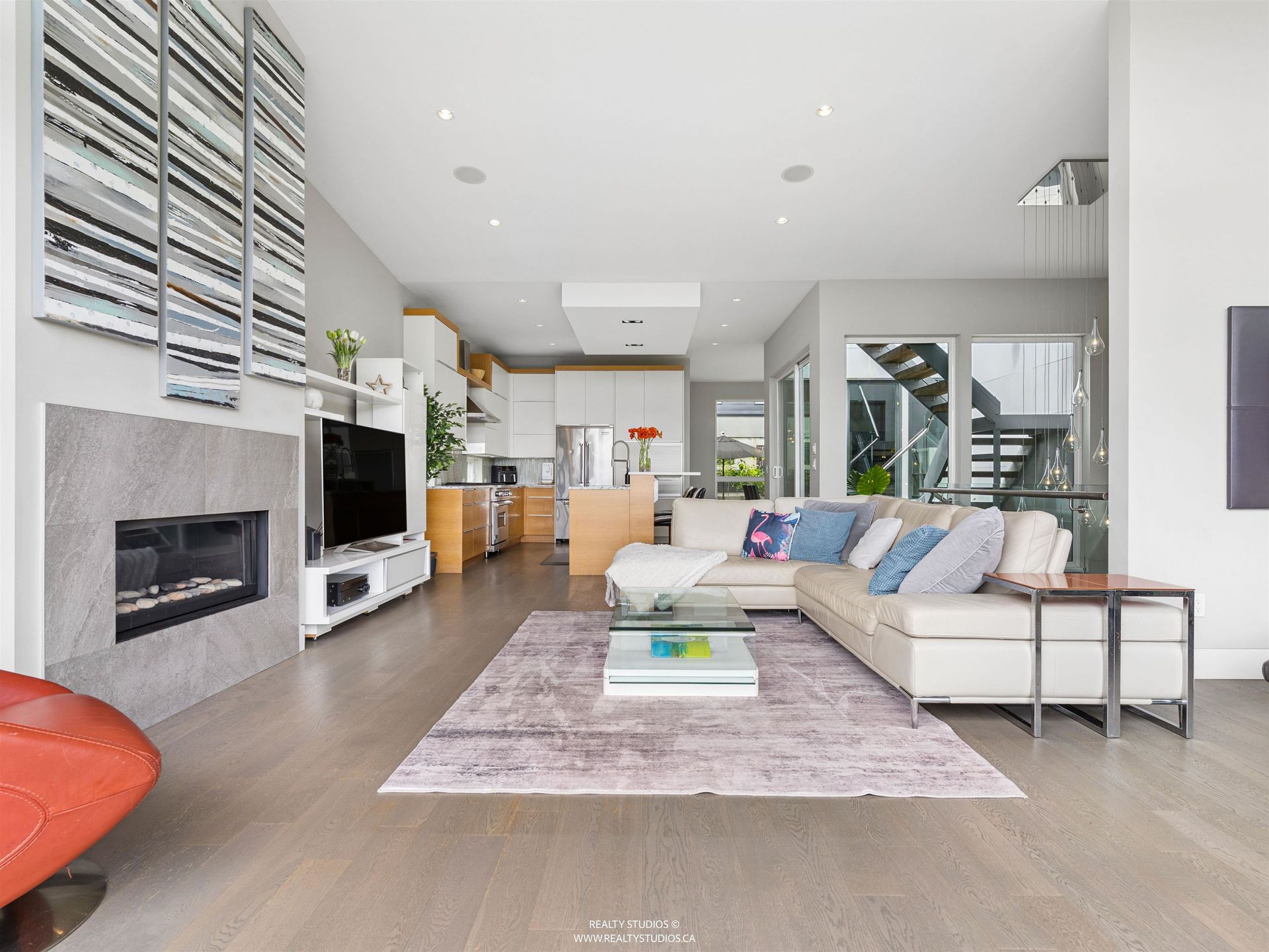 23-ellesmere-avenue-capitol-hill-bn-burnaby-north-05 at 23 Ellesmere Avenue, Capitol Hill BN, Burnaby North