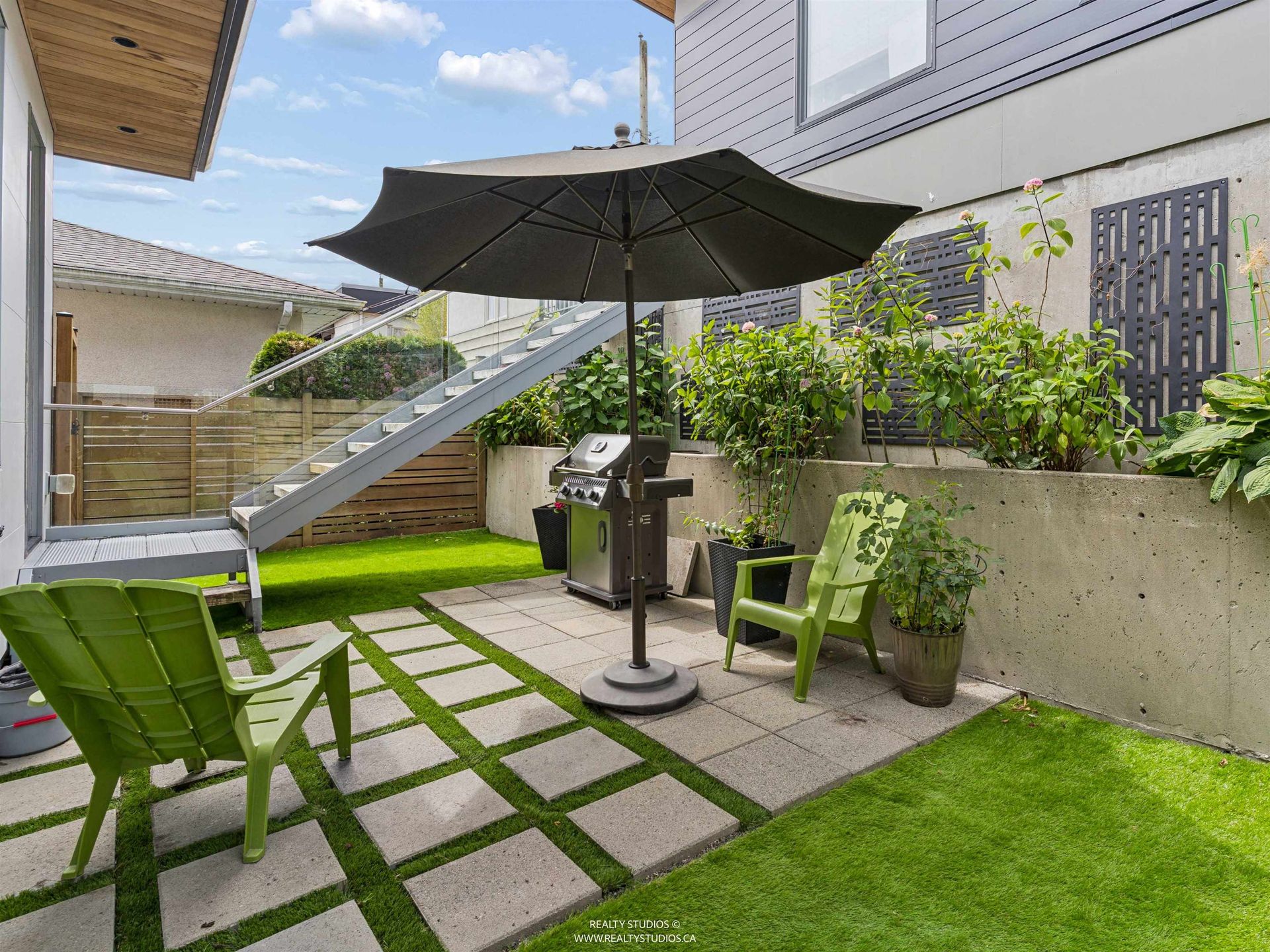 23-ellesmere-avenue-capitol-hill-bn-burnaby-north-11 at 23 Ellesmere Avenue, Capitol Hill BN, Burnaby North