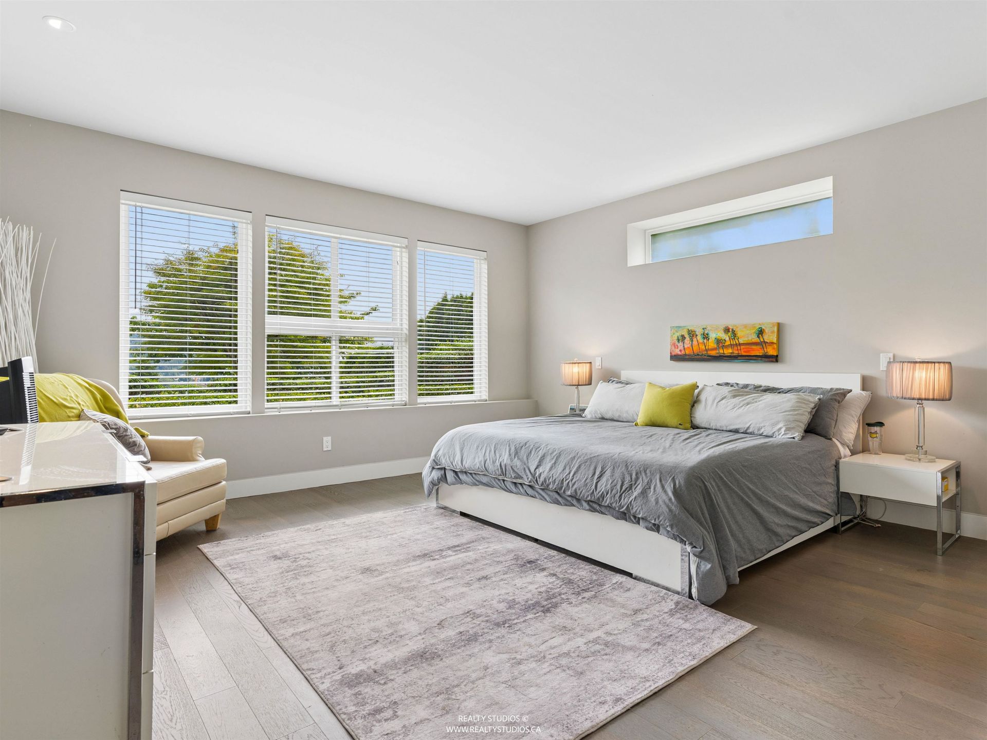 23-ellesmere-avenue-capitol-hill-bn-burnaby-north-13 at 23 Ellesmere Avenue, Capitol Hill BN, Burnaby North