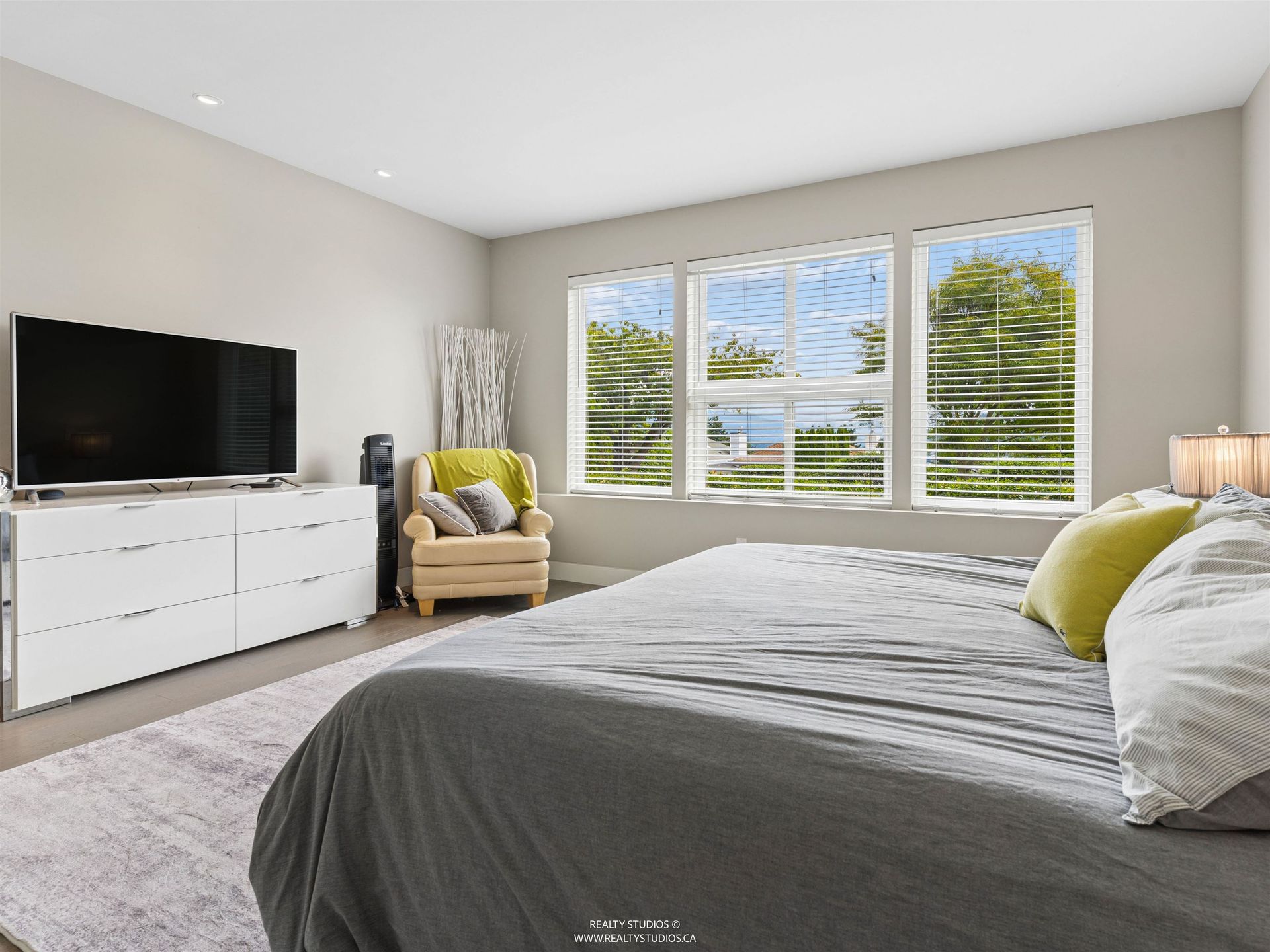 23-ellesmere-avenue-capitol-hill-bn-burnaby-north-15 at 23 Ellesmere Avenue, Capitol Hill BN, Burnaby North