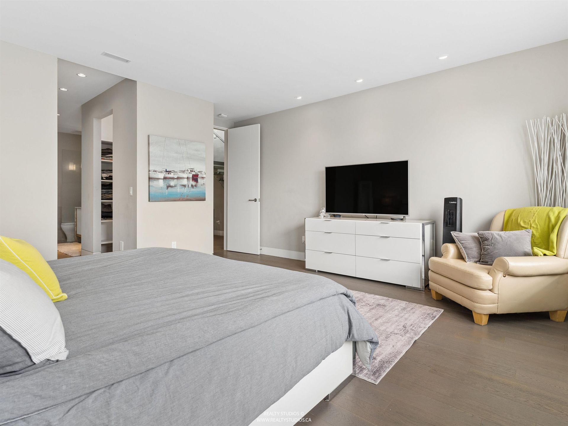 23-ellesmere-avenue-capitol-hill-bn-burnaby-north-16 at 23 Ellesmere Avenue, Capitol Hill BN, Burnaby North