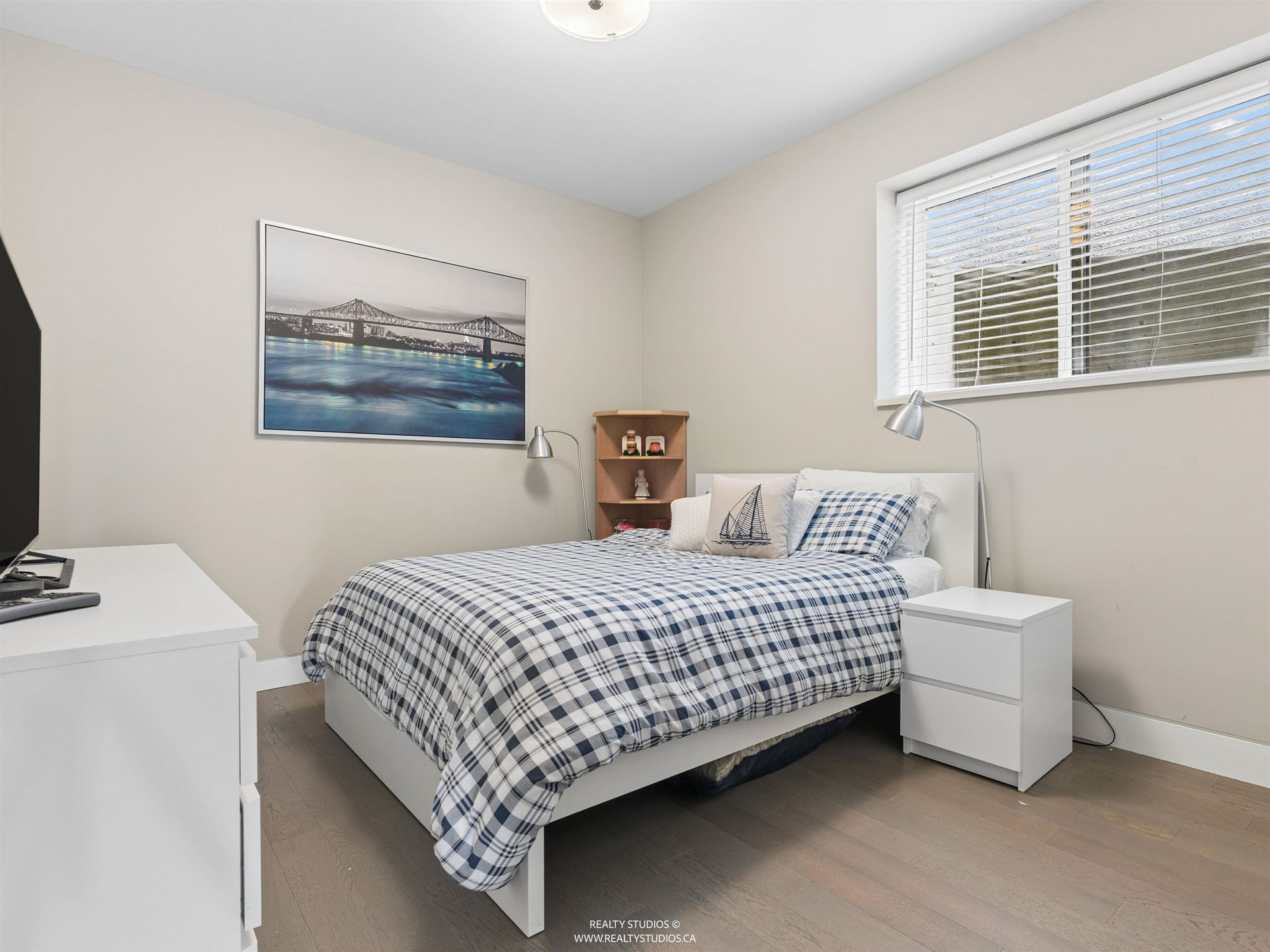 23-ellesmere-avenue-capitol-hill-bn-burnaby-north-20 at 23 Ellesmere Avenue, Capitol Hill BN, Burnaby North