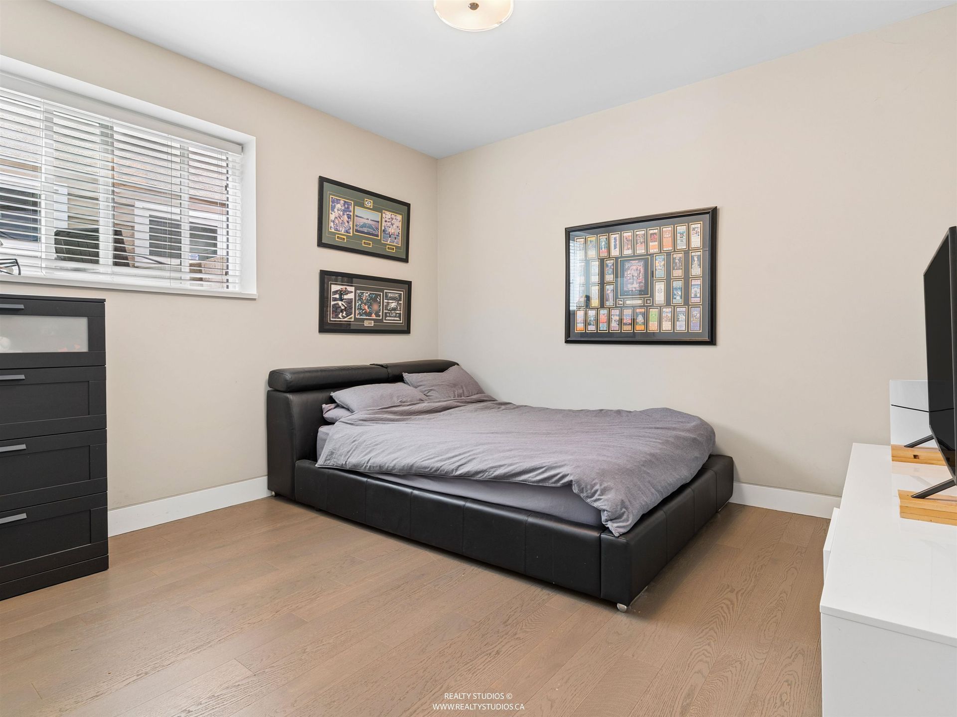 23-ellesmere-avenue-capitol-hill-bn-burnaby-north-23 at 23 Ellesmere Avenue, Capitol Hill BN, Burnaby North