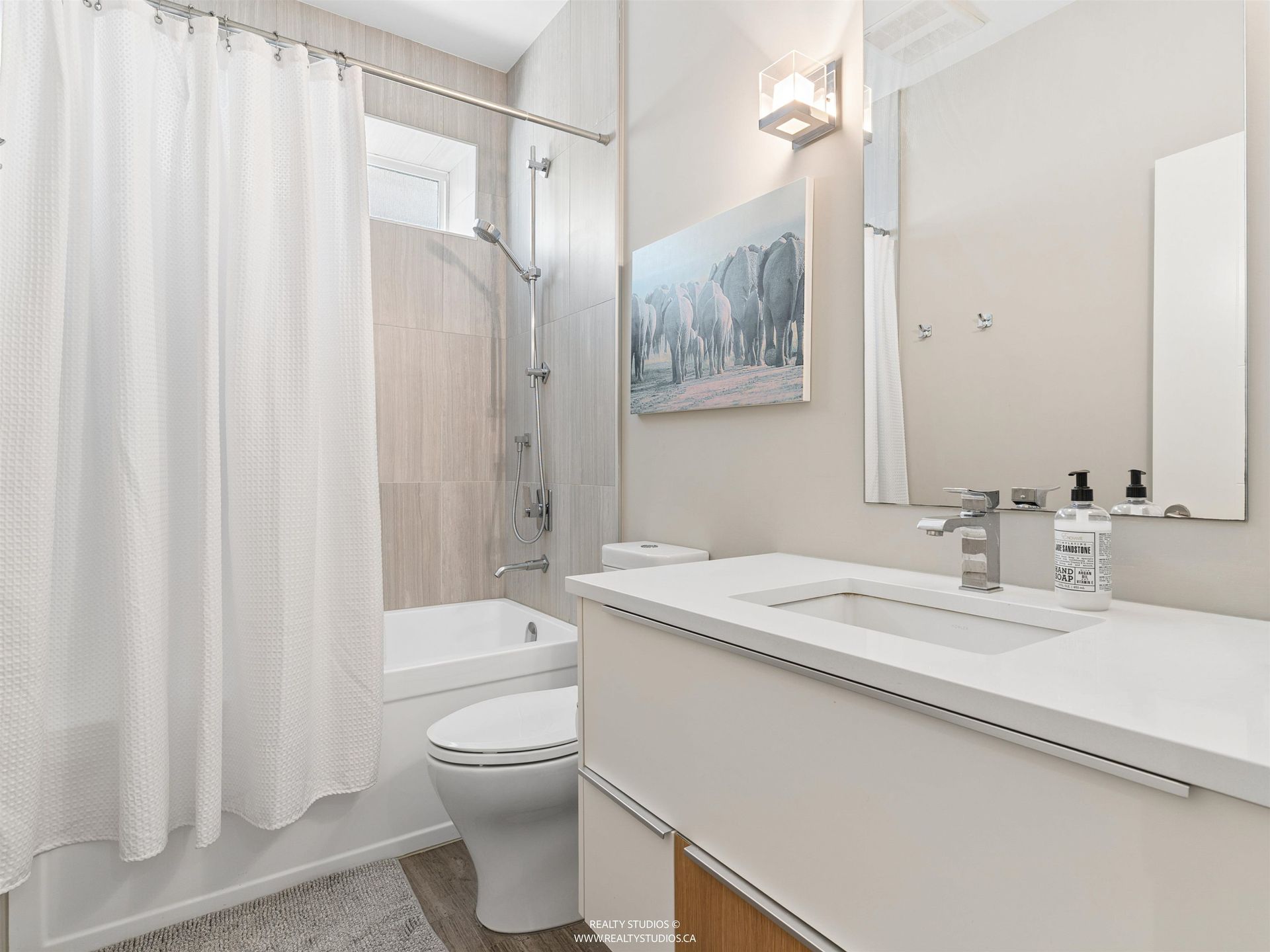 23-ellesmere-avenue-capitol-hill-bn-burnaby-north-25 at 23 Ellesmere Avenue, Capitol Hill BN, Burnaby North