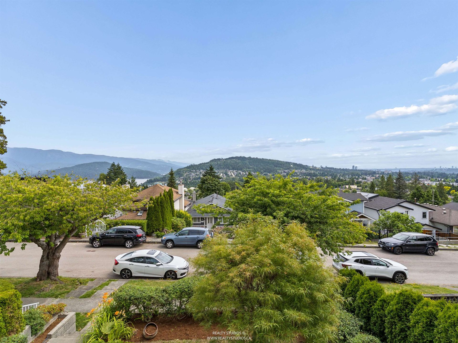 23-ellesmere-avenue-capitol-hill-bn-burnaby-north-28 at 23 Ellesmere Avenue, Capitol Hill BN, Burnaby North