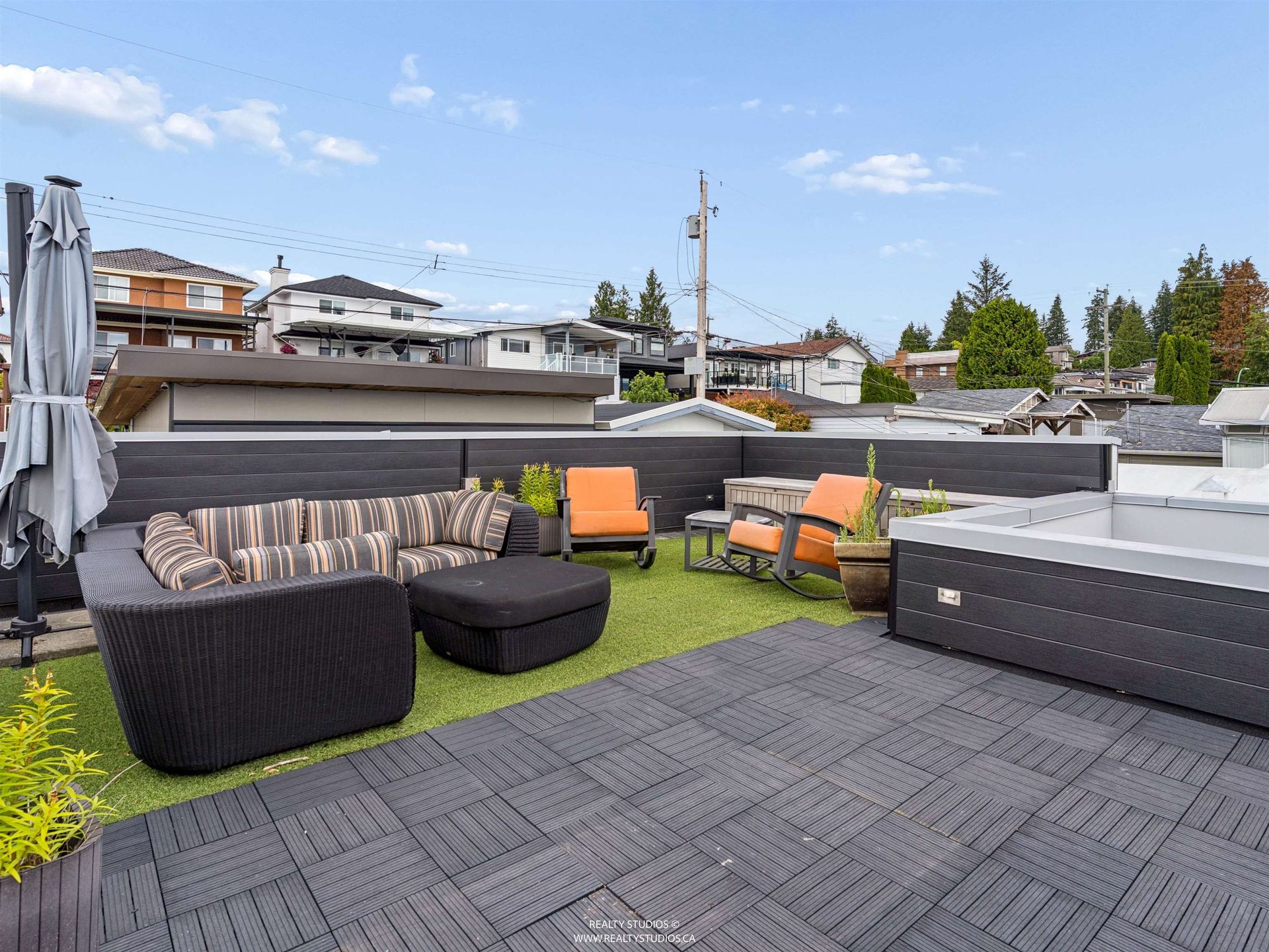 23-ellesmere-avenue-capitol-hill-bn-burnaby-north-29 at 23 Ellesmere Avenue, Capitol Hill BN, Burnaby North