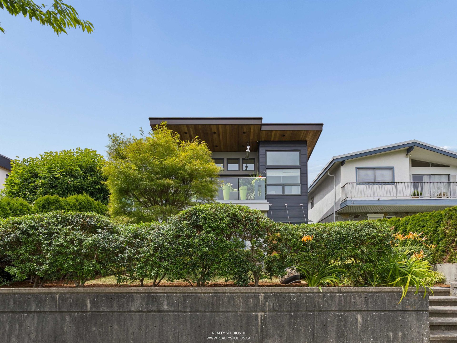 23-ellesmere-avenue-capitol-hill-bn-burnaby-north-30 at 23 Ellesmere Avenue, Capitol Hill BN, Burnaby North
