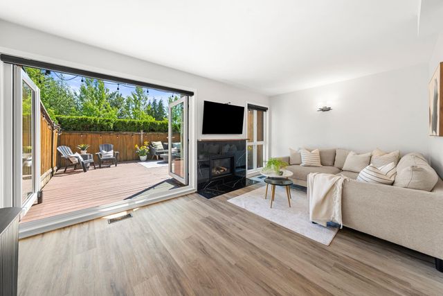220-e-11th-street-central-lonsdale-north-vancouver-07 at 18 - 220 E 11th Street, Central Lonsdale, North Vancouver