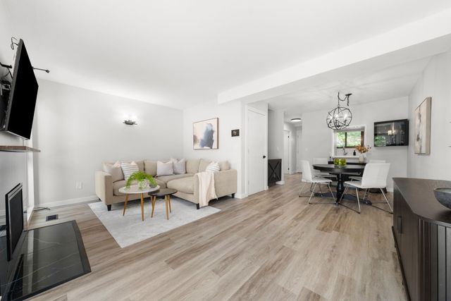 220-e-11th-street-central-lonsdale-north-vancouver-11 at 18 - 220 E 11th Street, Central Lonsdale, North Vancouver
