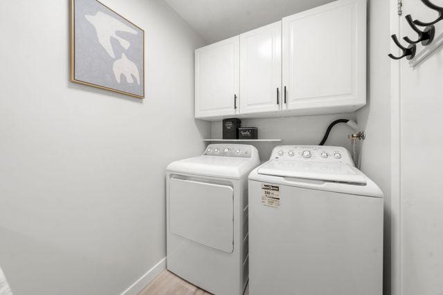 220-e-11th-street-central-lonsdale-north-vancouver-18 at 18 - 220 E 11th Street, Central Lonsdale, North Vancouver