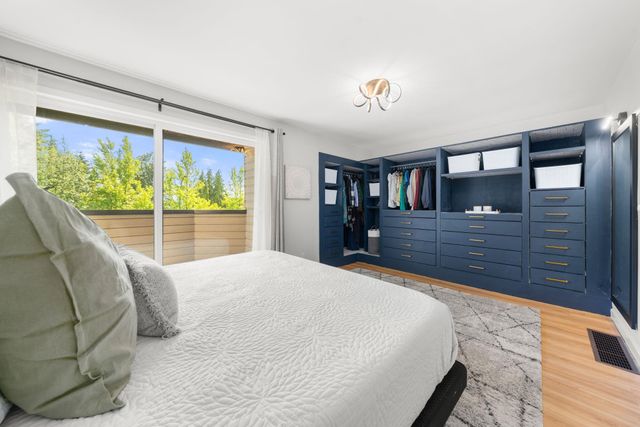 220-e-11th-street-central-lonsdale-north-vancouver-20 at 18 - 220 E 11th Street, Central Lonsdale, North Vancouver