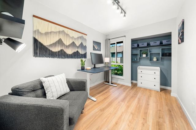 220-e-11th-street-central-lonsdale-north-vancouver-24 at 18 - 220 E 11th Street, Central Lonsdale, North Vancouver
