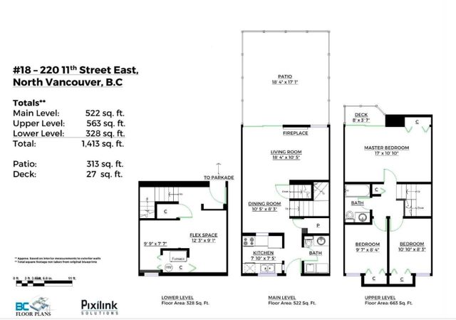 220-e-11th-street-central-lonsdale-north-vancouver-30 at 18 - 220 E 11th Street, Central Lonsdale, North Vancouver