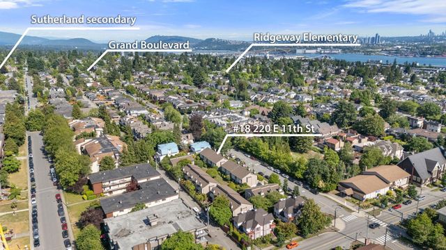 220-e-11th-street-central-lonsdale-north-vancouver-37 at 18 - 220 E 11th Street, Central Lonsdale, North Vancouver