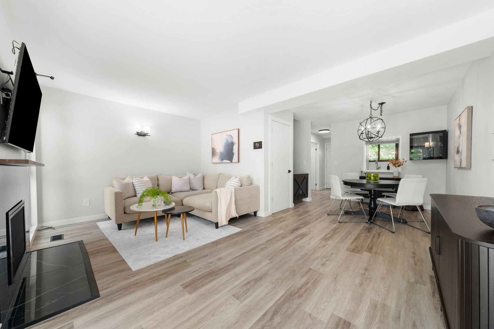 220-e-11th-street-central-lonsdale-north-vancouver-11 at 18 - 220 E 11th Street, Central Lonsdale, North Vancouver