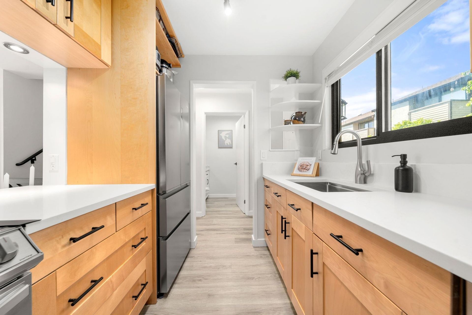 220-e-11th-street-central-lonsdale-north-vancouver-16 at 18 - 220 E 11th Street, Central Lonsdale, North Vancouver