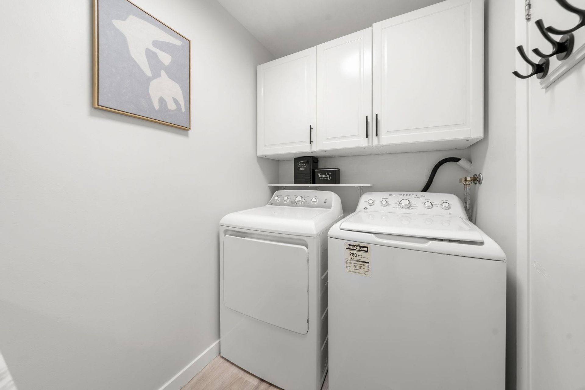 220-e-11th-street-central-lonsdale-north-vancouver-18 at 18 - 220 E 11th Street, Central Lonsdale, North Vancouver