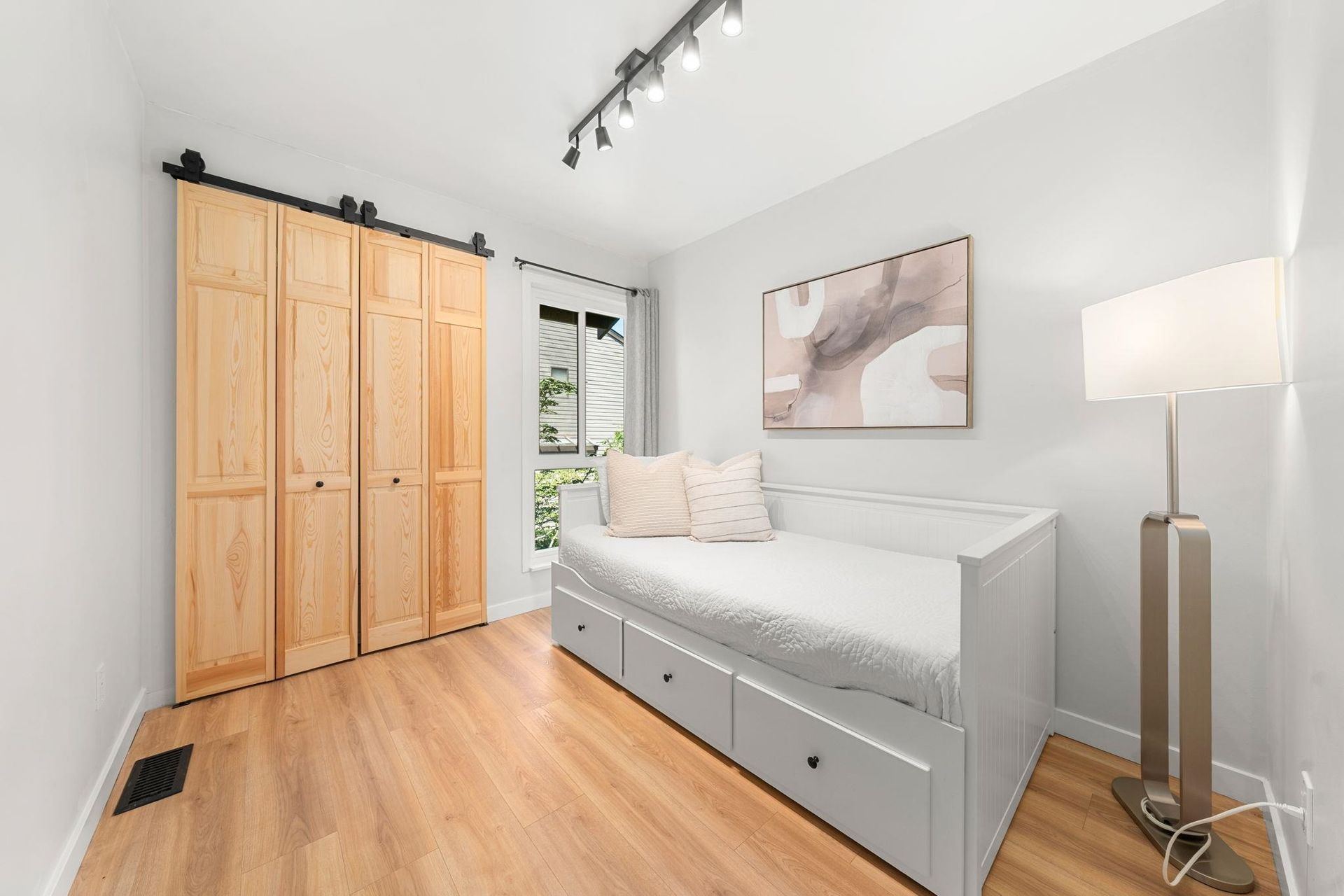 220-e-11th-street-central-lonsdale-north-vancouver-23 at 18 - 220 E 11th Street, Central Lonsdale, North Vancouver