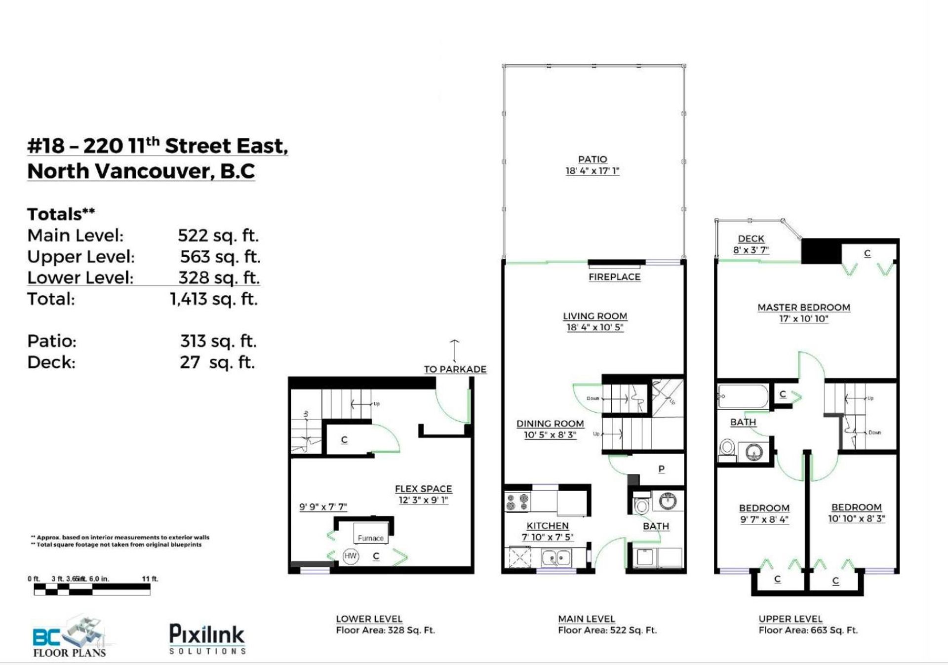 220-e-11th-street-central-lonsdale-north-vancouver-30 at 18 - 220 E 11th Street, Central Lonsdale, North Vancouver