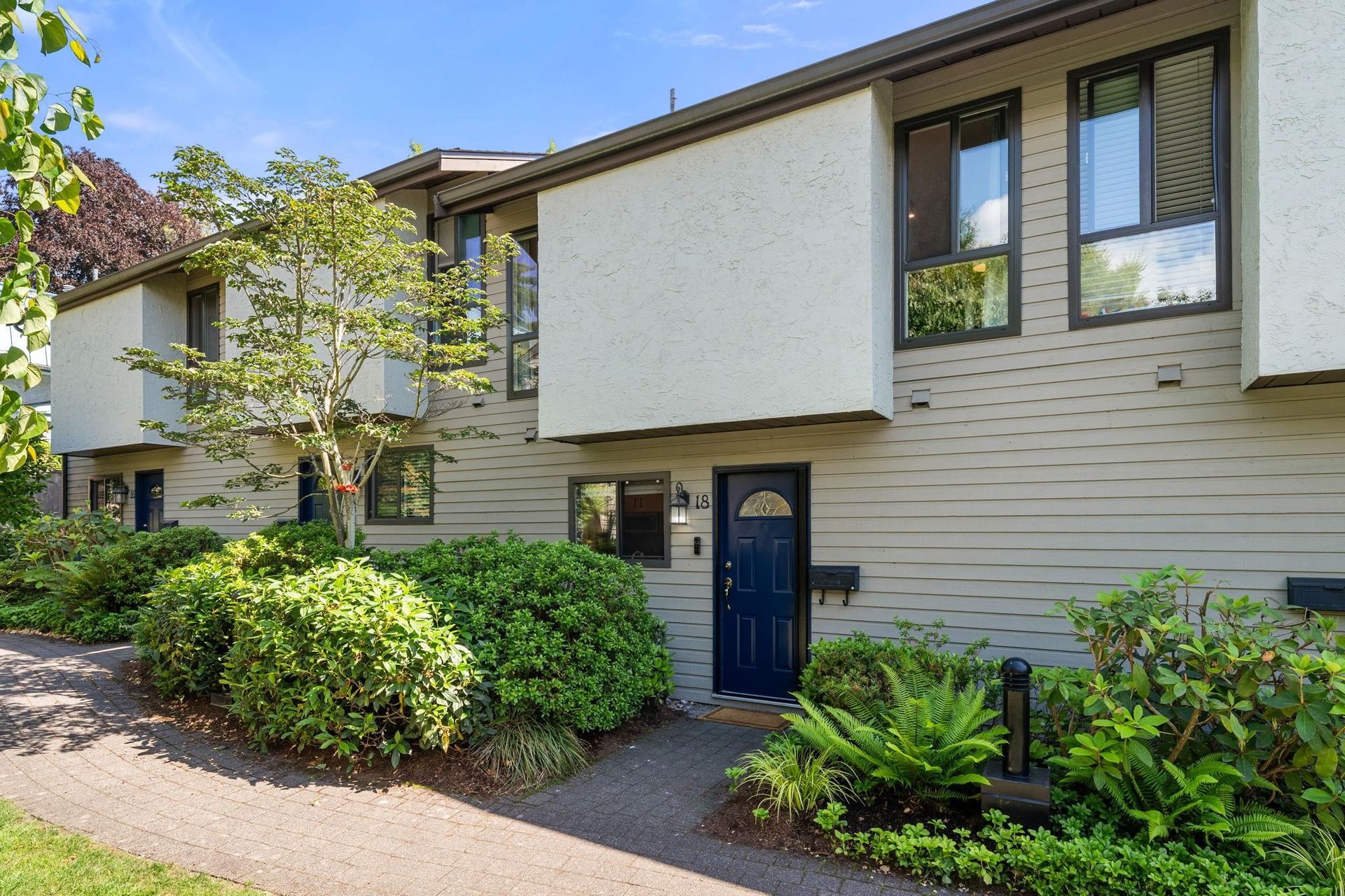 220-e-11th-street-central-lonsdale-north-vancouver-33 at 18 - 220 E 11th Street, Central Lonsdale, North Vancouver