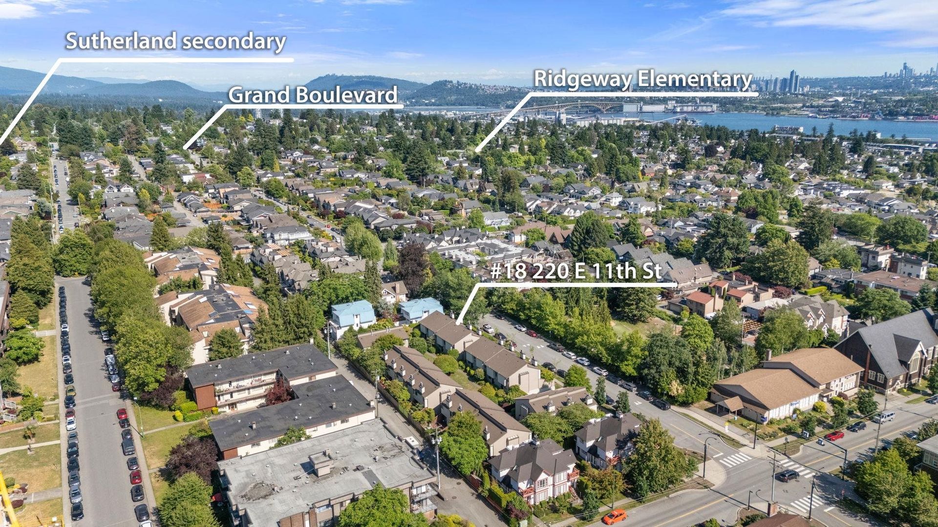 220-e-11th-street-central-lonsdale-north-vancouver-37 at 18 - 220 E 11th Street, Central Lonsdale, North Vancouver