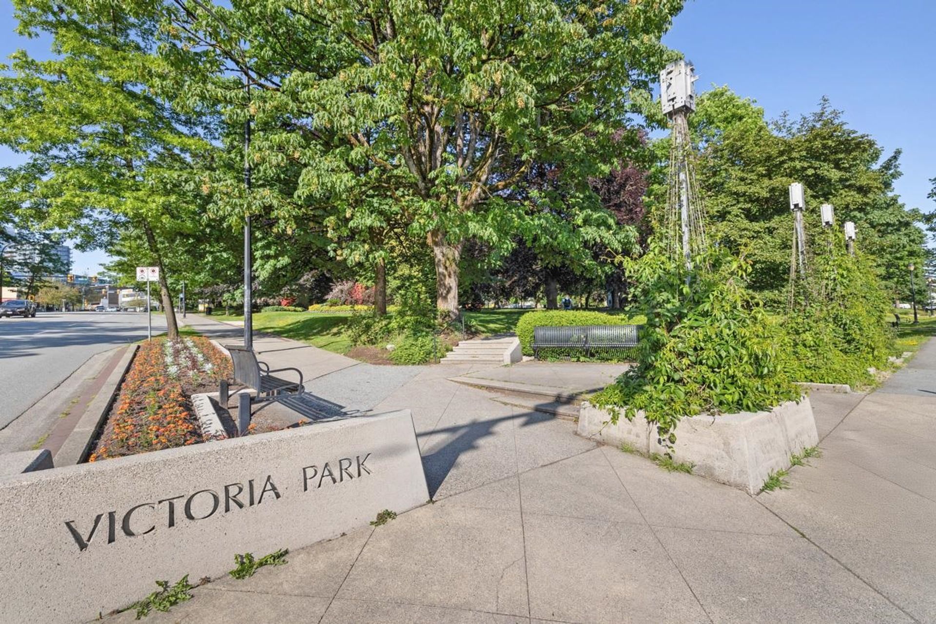 220-e-11th-street-central-lonsdale-north-vancouver-39 at 18 - 220 E 11th Street, Central Lonsdale, North Vancouver