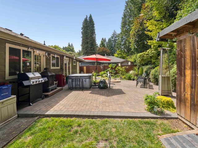 1525-avonlynn-crescent-westlynn-north-vancouver-23 at 1525 Avonlynn Crescent, Westlynn, North Vancouver