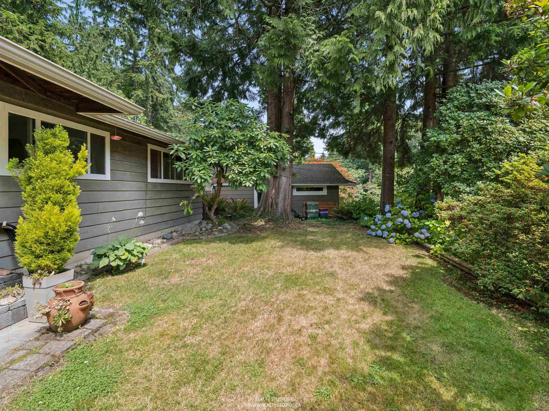 1525-avonlynn-crescent-westlynn-north-vancouver-28 at 1525 Avonlynn Crescent, Westlynn, North Vancouver
