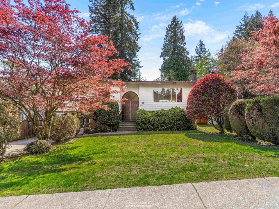 2553 Bendale Road0