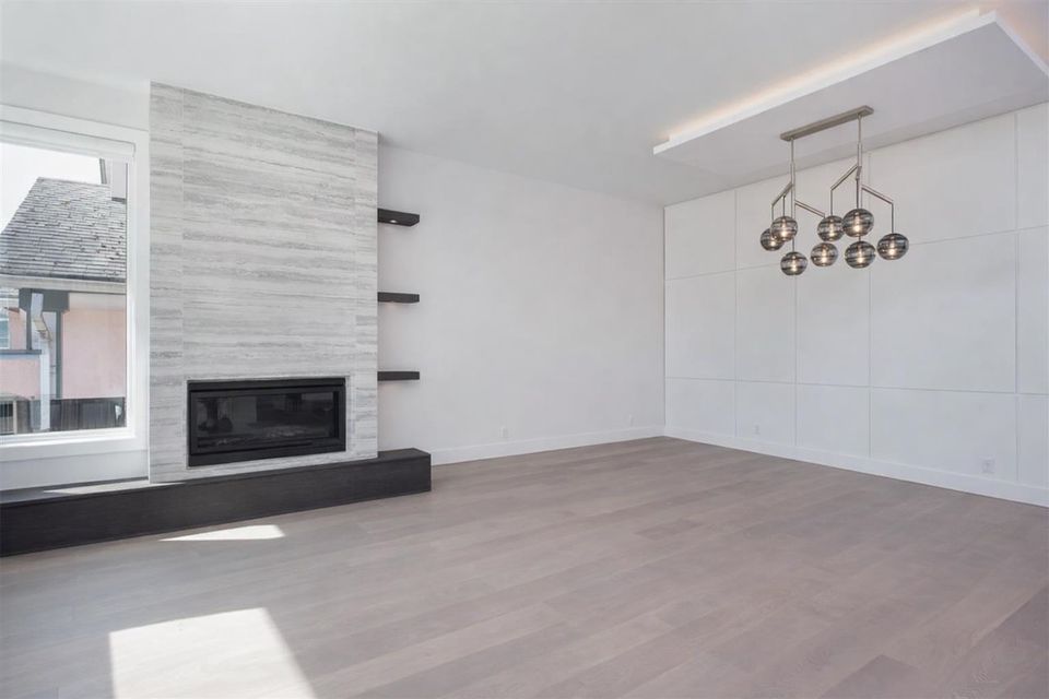 356 W 28th Street2