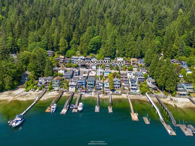 2558-panorama-drive-deep-cove-north-vancouver-06 at 2558 Panorama Drive, Deep Cove, North Vancouver