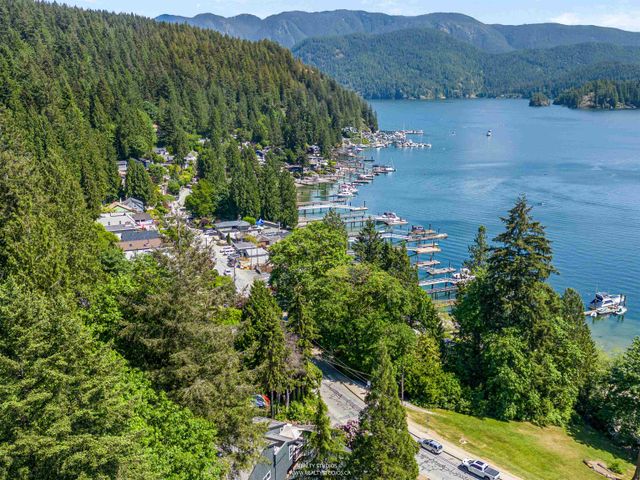 2558-panorama-drive-deep-cove-north-vancouver-10 at 2558 Panorama Drive, Deep Cove, North Vancouver