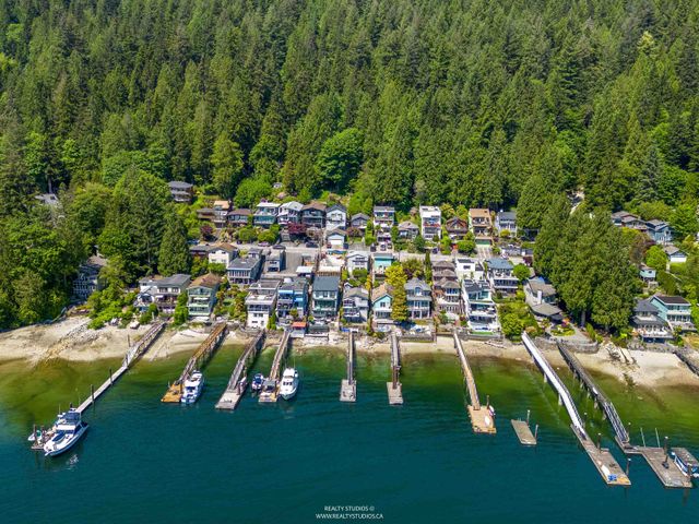 2558-panorama-drive-deep-cove-north-vancouver-11 at 2558 Panorama Drive, Deep Cove, North Vancouver