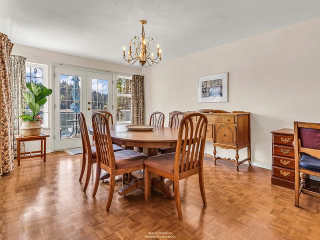 2558-panorama-drive-deep-cove-north-vancouver-31 at 2558 Panorama Drive, Deep Cove, North Vancouver