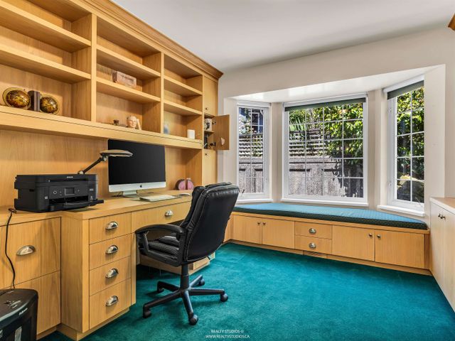 2558-panorama-drive-deep-cove-north-vancouver-33 at 2558 Panorama Drive, Deep Cove, North Vancouver