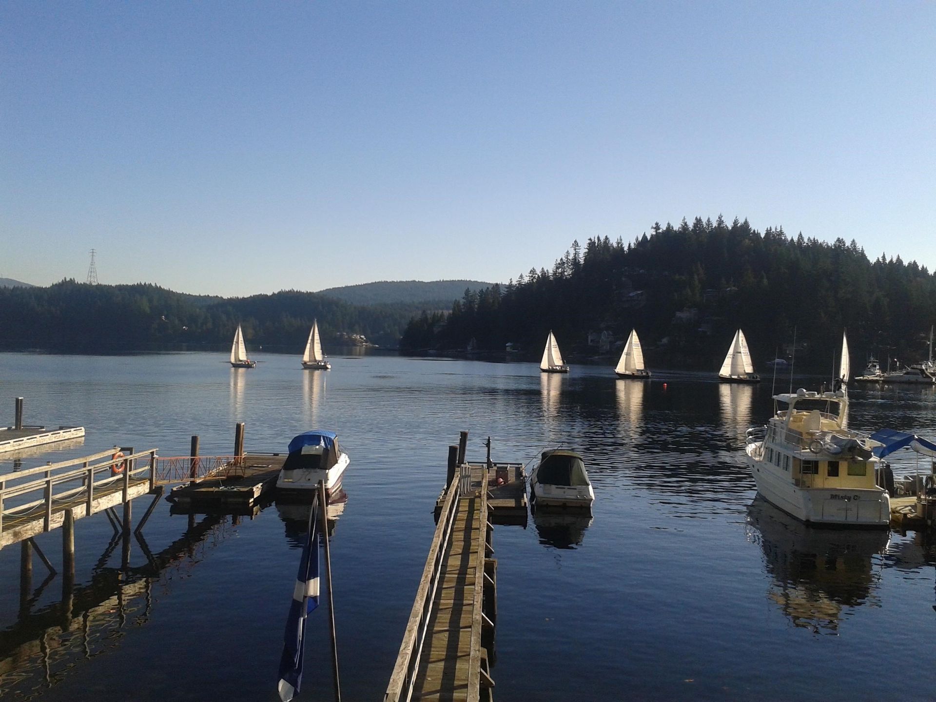 2558-panorama-drive-deep-cove-north-vancouver-02 at 2558 Panorama Drive, Deep Cove, North Vancouver