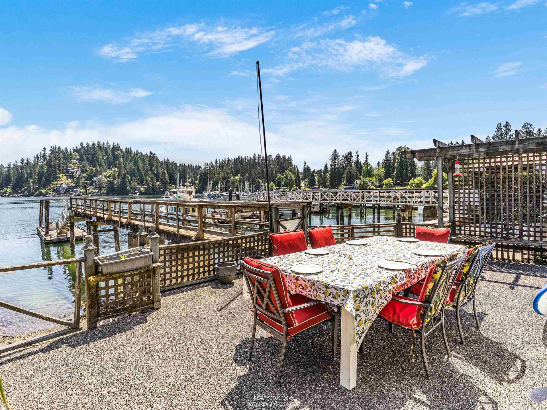 2558-panorama-drive-deep-cove-north-vancouver-04 at 2558 Panorama Drive, Deep Cove, North Vancouver