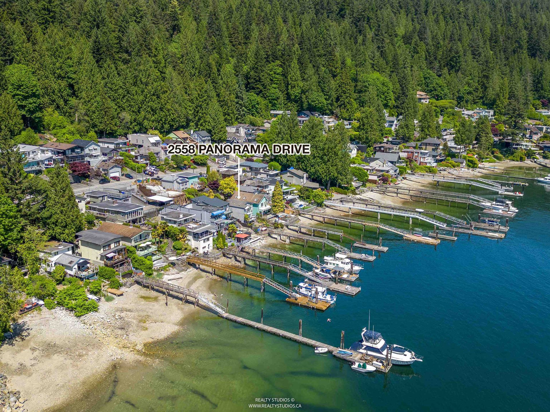 2558-panorama-drive-deep-cove-north-vancouver-05 at 2558 Panorama Drive, Deep Cove, North Vancouver