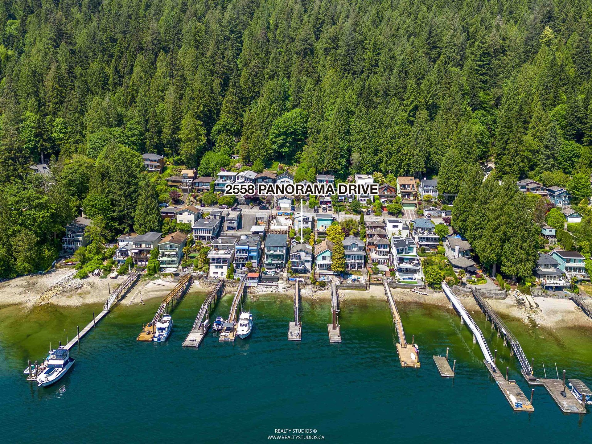 2558-panorama-drive-deep-cove-north-vancouver-06 at 2558 Panorama Drive, Deep Cove, North Vancouver
