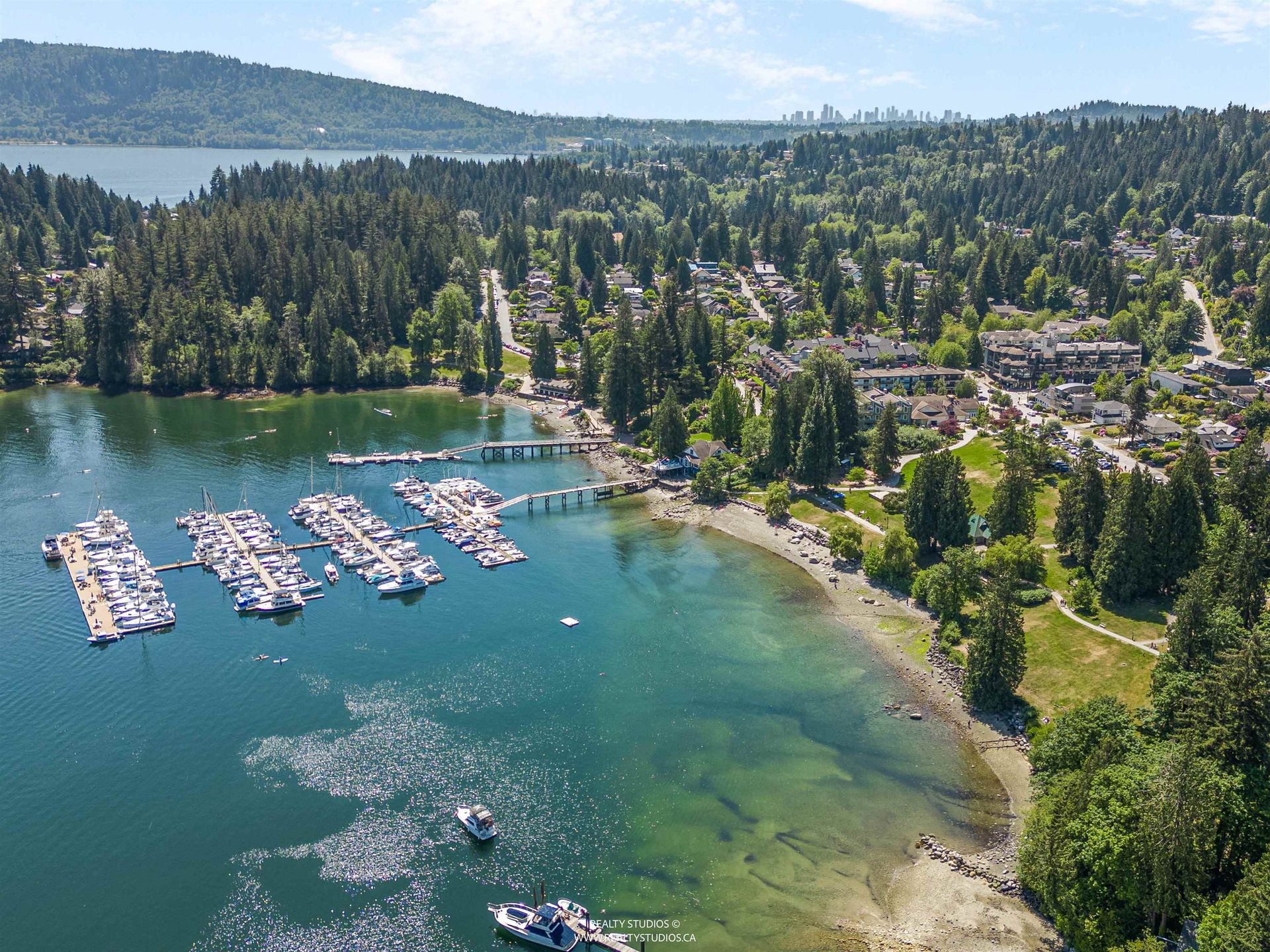 2558-panorama-drive-deep-cove-north-vancouver-07 at 2558 Panorama Drive, Deep Cove, North Vancouver