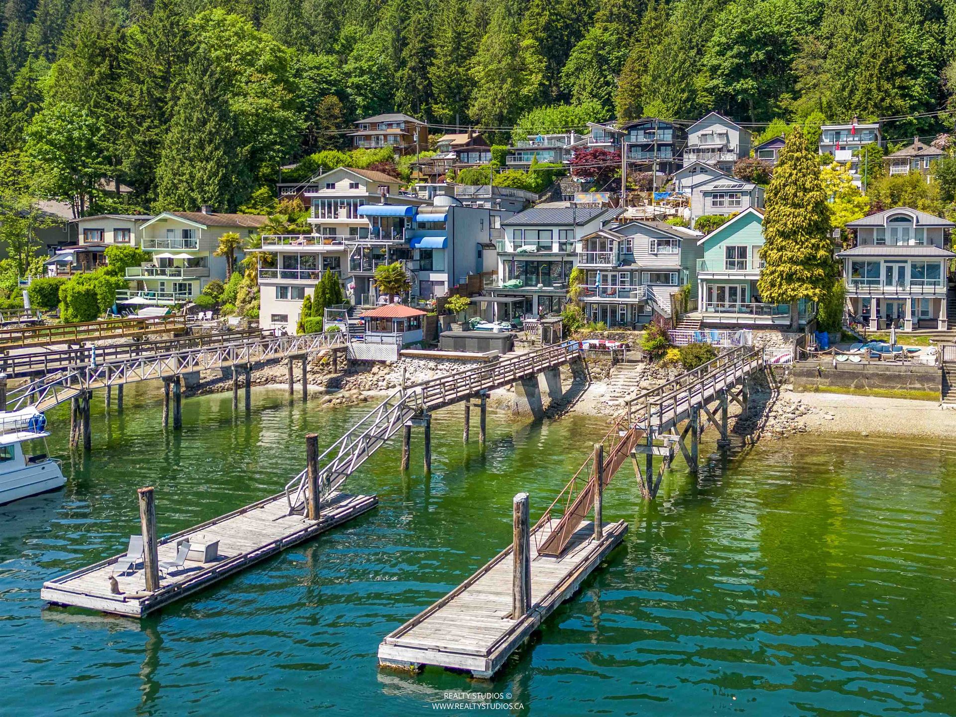 2558-panorama-drive-deep-cove-north-vancouver-08 at 2558 Panorama Drive, Deep Cove, North Vancouver