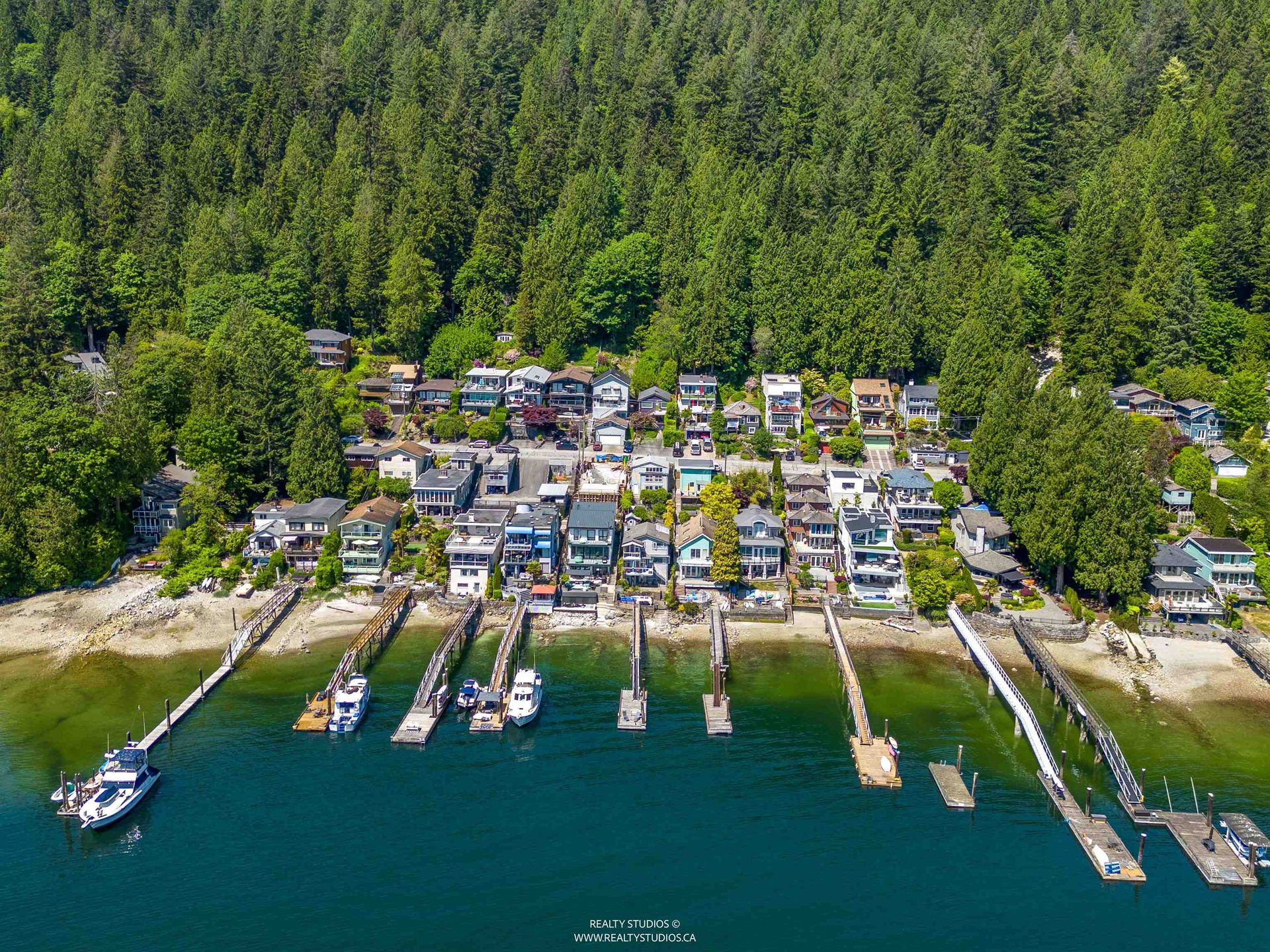 2558-panorama-drive-deep-cove-north-vancouver-11 at 2558 Panorama Drive, Deep Cove, North Vancouver