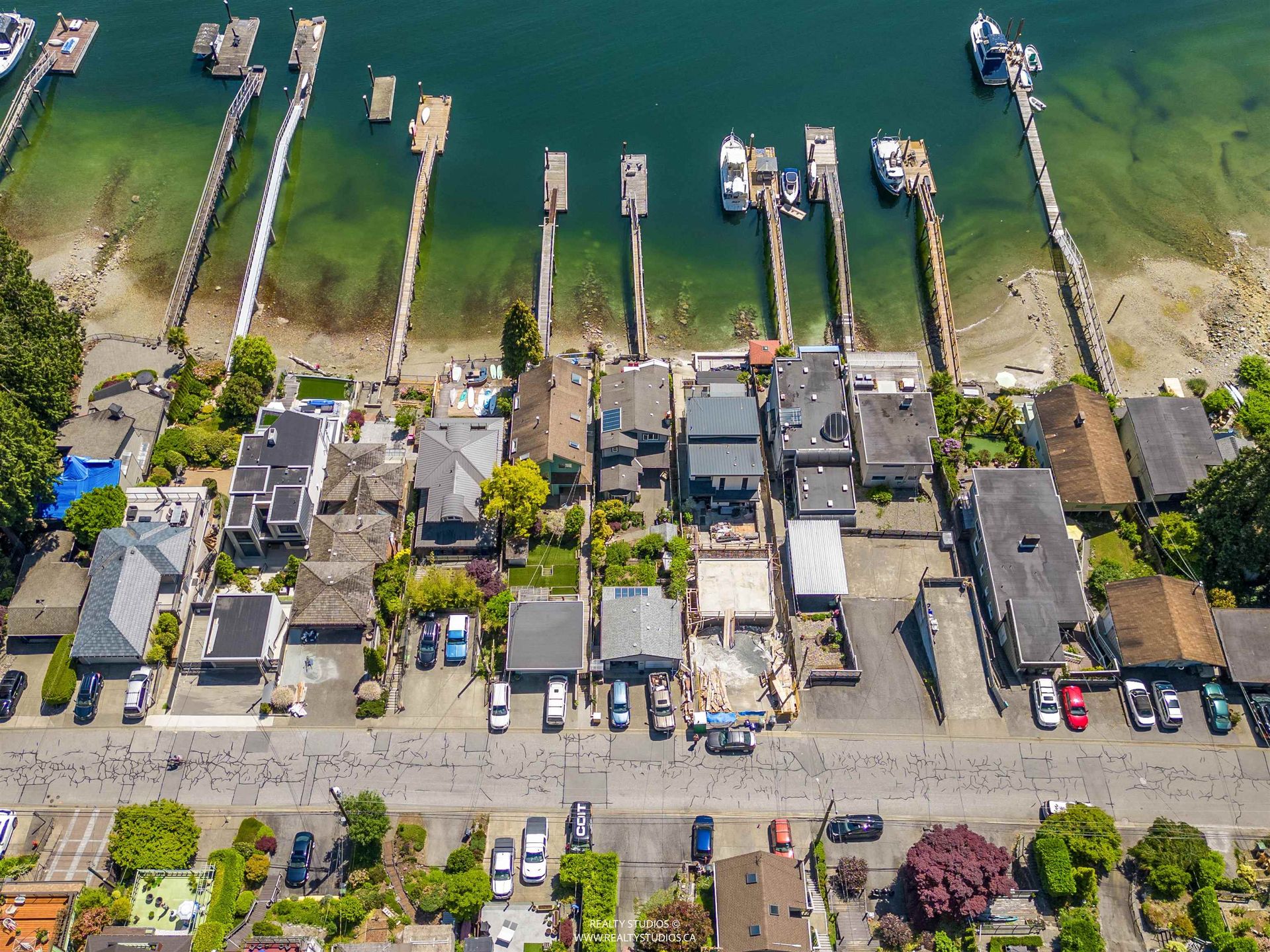 2558-panorama-drive-deep-cove-north-vancouver-12 at 2558 Panorama Drive, Deep Cove, North Vancouver