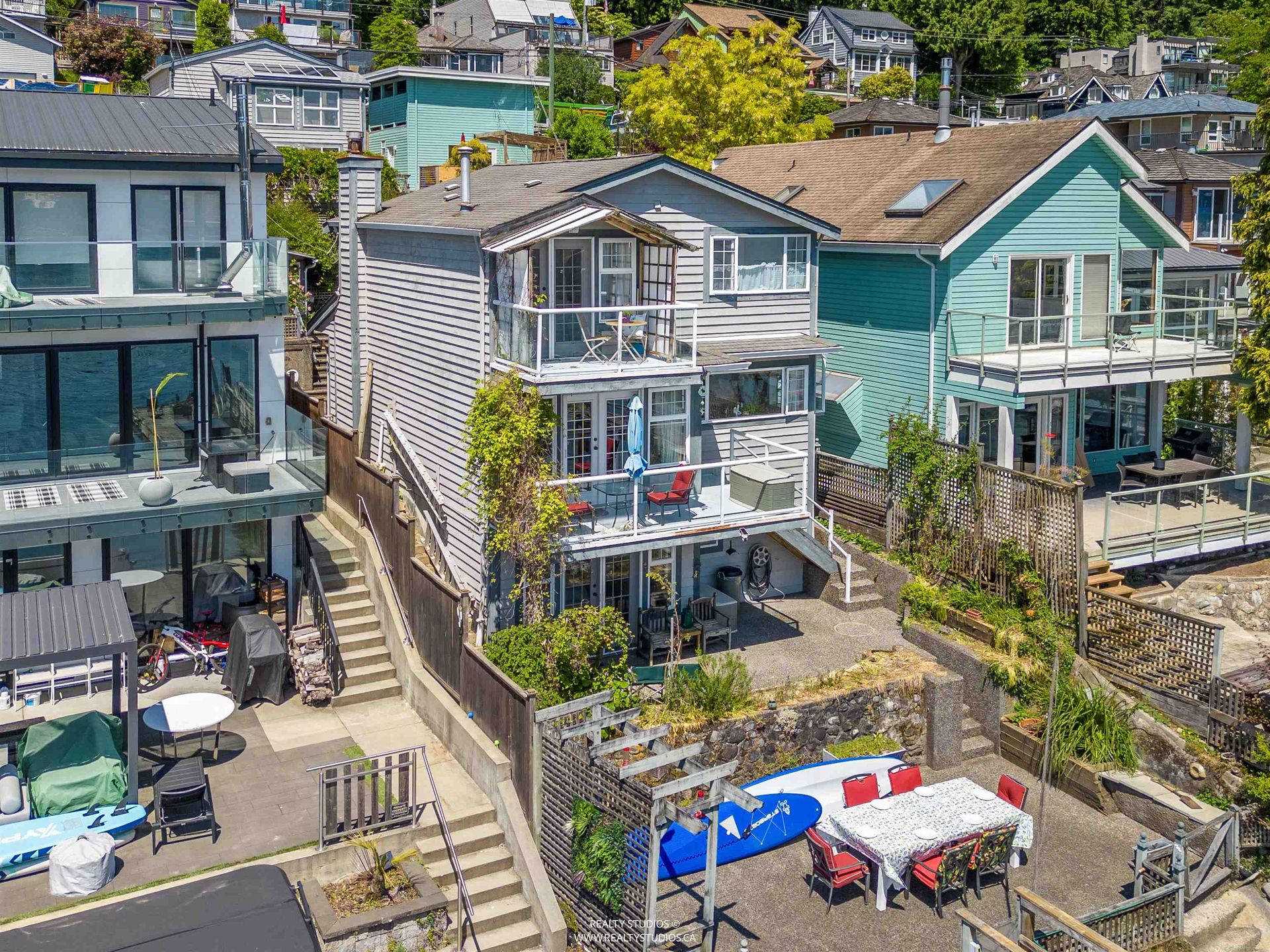 2558-panorama-drive-deep-cove-north-vancouver-13 at 2558 Panorama Drive, Deep Cove, North Vancouver