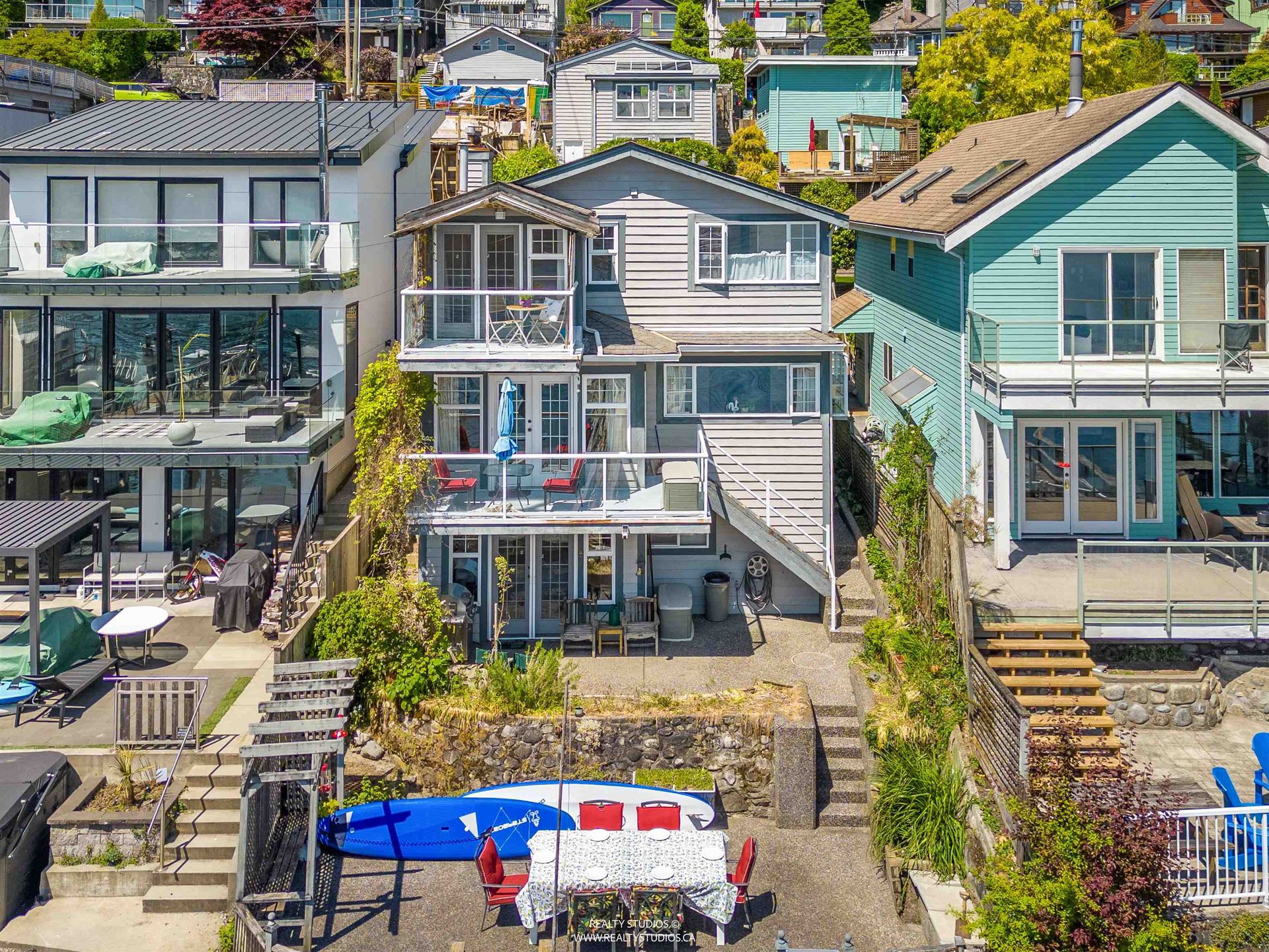 2558-panorama-drive-deep-cove-north-vancouver-14 at 2558 Panorama Drive, Deep Cove, North Vancouver